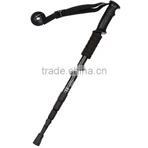 Hot Sale Cheap Trekking Pole thumbnail-2