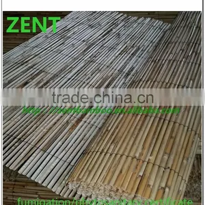 ZENT -67 Natural Reed Fence Manufactuer thumbnail-1