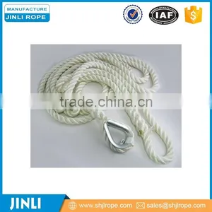 Top Quality pp Rope for Buyer for Sale thumbnail-4