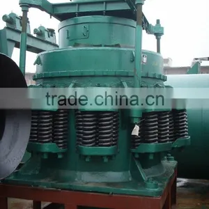 Cheap Wholesale Cone Crusher Price/gravel Cone Crusher thumbnail-1