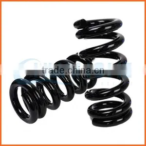 Customized Wholesale Quality High Precision Coil Spring thumbnail-2