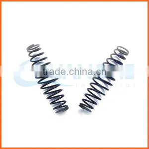 Customized Wholesale Quality Custom Made Tension Coil Springs thumbnail-6