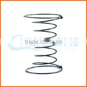 Customized Wholesale Quality Mould Coil Spring thumbnail-2