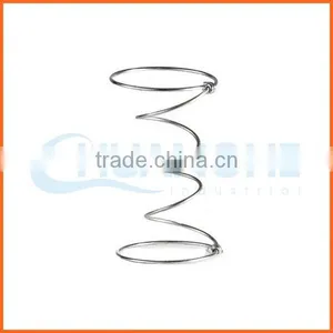 Customized Wholesale Quality Compression Coil Springs thumbnail-4