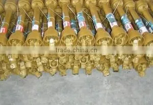 Hangzhou Papaya Trading Co., Ltd. company overview - view 2 thumbnail