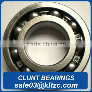 Cheap Double Seal Deep Groove Ball Bearing 6308 Used in Chery Car Parts thumbnail-1