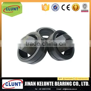 Ball Joint Bearings GE25C thumbnail-1