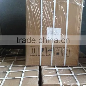 Pneumatic Suspension Driver Seat for Scania Volvo MAN DAF FAW IVECO Aftermarket Universal Truck Seats thumbnail-3