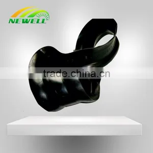 Light Truck Tyre Inner Butyl Tube 700-16 10.00x20 thumbnail-1