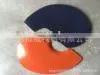 Tiller Blade for Soil Cultivation Blade thumbnail-1