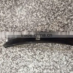 Manufacturers Sell High-quality Multifunctional Agricultural Plow Tip thumbnail-3