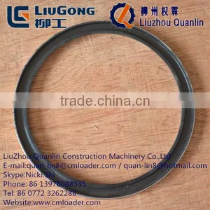 Sealing Ring 35C0047 Sealing Element Liugong Loader Parts thumbnail-1