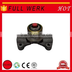 High Qualite Made in China cv Center Yoke FULL WERK Exquisite Forging 250cc Shaft Drive Atv for Promotion 2-21-1179 thumbnail-1