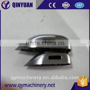 YS-7 Shuttle for Quilting Machinery, YS-10 Shuttle for Embroidery Machinery thumbnail-1
