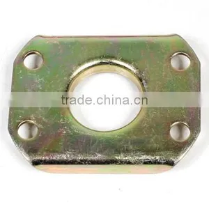 N102041 Retainer for John Deere Corn Head Row Clutch thumbnail-2