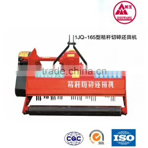 High Quality Agricultural Machin/hand Operated Rice Transplanter thumbnail-3