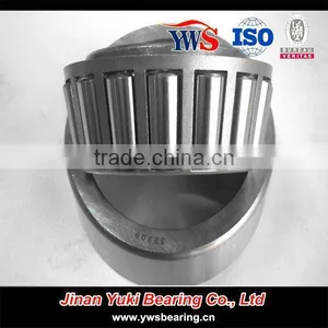 YWS/OEM Brand Tapered Roller Bearing 30202 thumbnail-2