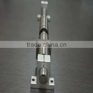 Linear Bearings thumbnail-1