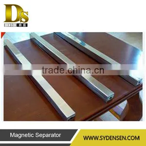 LIndustry Square Bar Magnet of High Quality thumbnail-5