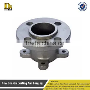 Hot Metal Casting Machinery Industrial Parts Tools thumbnail-2