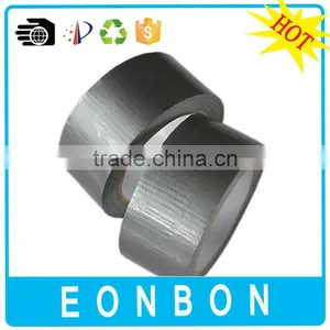 Strong Adhesive Waterproof Tape From China Suppliers thumbnail-6