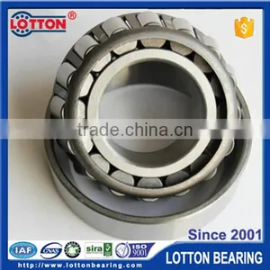 Chinese Supplier Lotton 32940 Taper Roller Bearing thumbnail-1