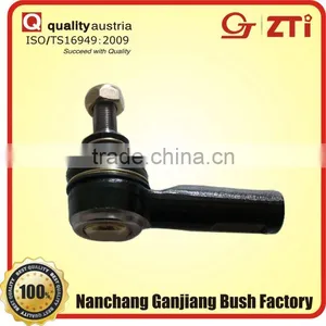 Ball Joint Rod End thumbnail-1