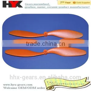 6*5 Propeller for rc Helicopter thumbnail-5