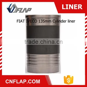 FIAT Regata Auto Parts thumbnail-2