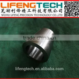 Hardened Steel Bushes With High Quality thumbnail-1