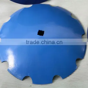 Wholesale Farm Machine Rod End Bearing/ Machining Parts thumbnail-2