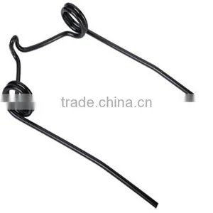 Agriculture Cultivate Spare Parts Spring Tines thumbnail-3