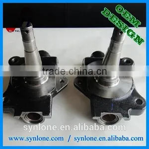 2017 New Steel Forging Part, Forging Gears on Sale thumbnail-5