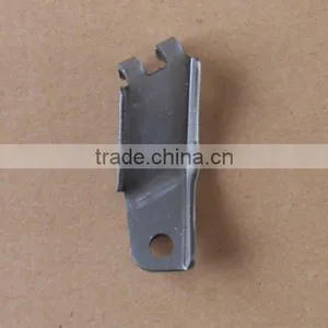 Metal Pipe Clip thumbnail-3