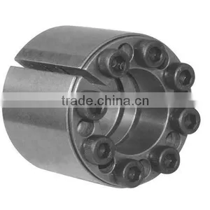 Locking Device KLEE thumbnail-1