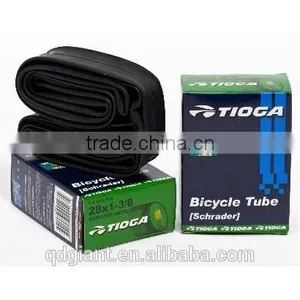 Bicycle Inner Tube 28*2.215 thumbnail-1