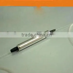 1480/1550nm Micro-Optic FWDM Wavelength Division Multiplexer thumbnail-1