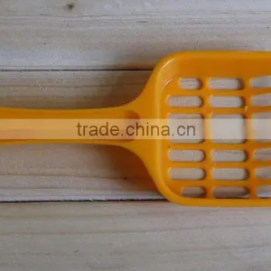 Colored Cat Litter Scoop Sale thumbnail-2