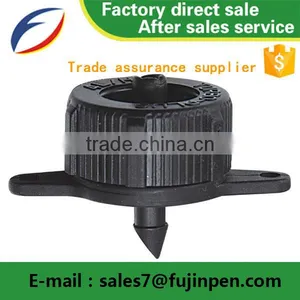 The Manufacturer Selling Drip Irrigation System Irrigation Garden Drip And Garden Sprinkler Made In China thumbnail-2