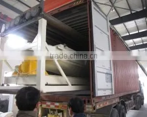 Jiangsu Degao Machinery Co., Ltd. company overview - view 2 thumbnail