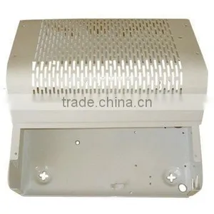 Metal Stamping Parts thumbnail-1