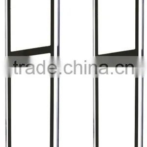 Anti Theft for Shops Am Sensor Detection Eas System XLD-AM04 thumbnail-1