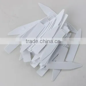 Plastic Label PVC Waterproof Gardening Label Flower Label Plant Tag thumbnail-6