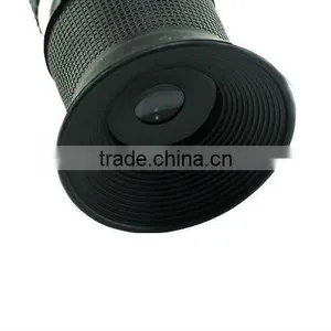 Portable Honey Refractometer Beekeeping Tester/ Bees 58-90% Brix / 38-43 Be' (Baume) / 12-27% Water Range thumbnail-3