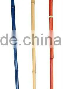 150CM Garden Oil Bamboo Torch ,outdoor Natural Torch,table Torch thumbnail-1