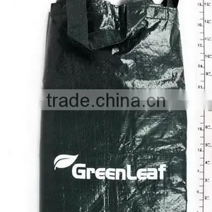 2014 Hot Selling Reusable Garden Bag thumbnail-1