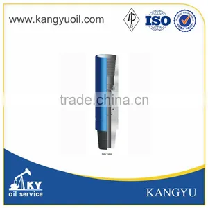 Casing Swage for Oil Gas and Water Well thumbnail-3