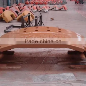 Crane Counterweight thumbnail-3