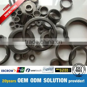 ODM Manufactory Seller Special Carbide Tools thumbnail-1