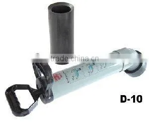 Pumping Cleaner D-10 thumbnail-1
